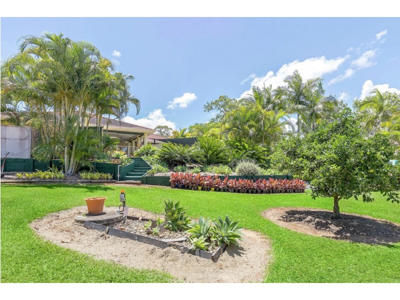 614-616 Oakey Flat Road, Burpengary QLD 4505