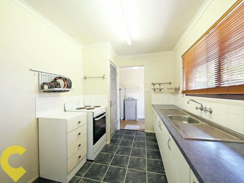 14 Hodges Street, Redcliffe QLD 4020