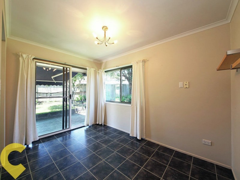 14 Hodges Street, Redcliffe QLD 4020