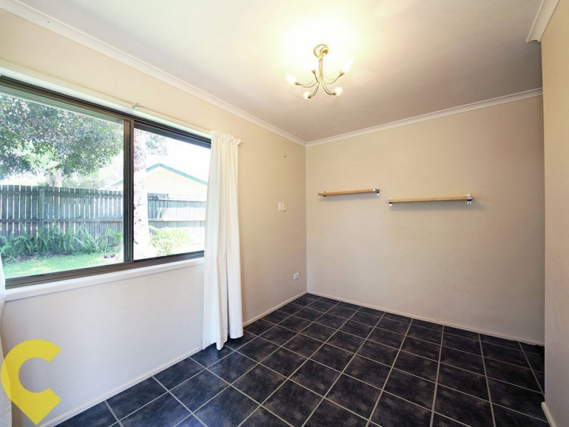 14 Hodges Street, Redcliffe QLD 4020