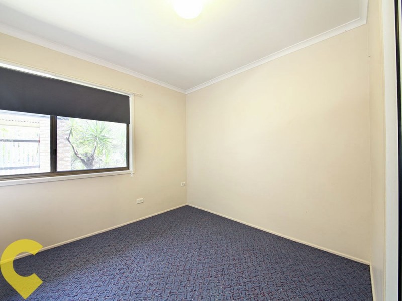 14 Hodges Street, Redcliffe QLD 4020