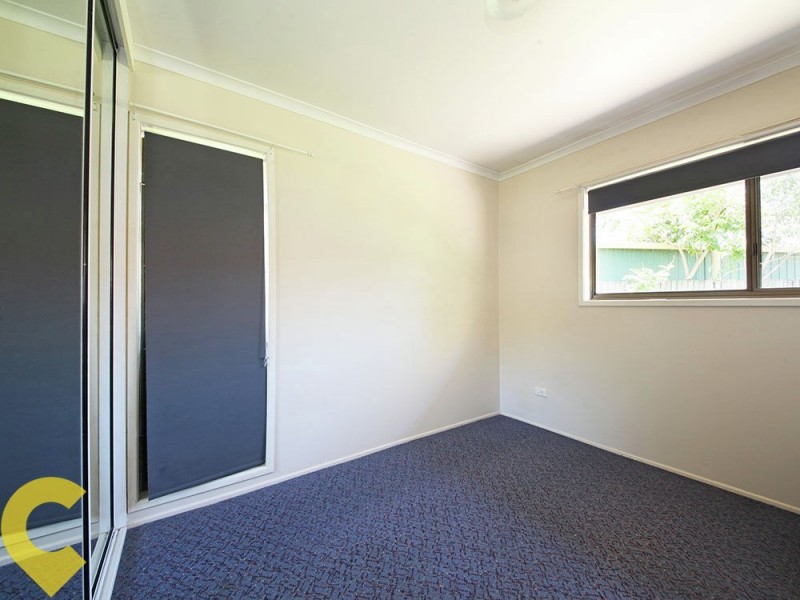 14 Hodges Street, Redcliffe QLD 4020