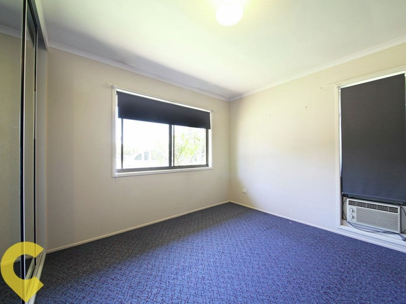 14 Hodges Street, Redcliffe QLD 4020