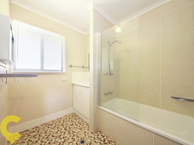 14 Hodges Street, Redcliffe QLD 4020