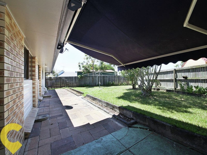 14 Hodges Street, Redcliffe QLD 4020