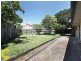 14 Hodges Street, Redcliffe QLD 4020