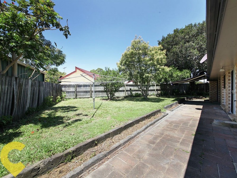 14 Hodges Street, Redcliffe QLD 4020