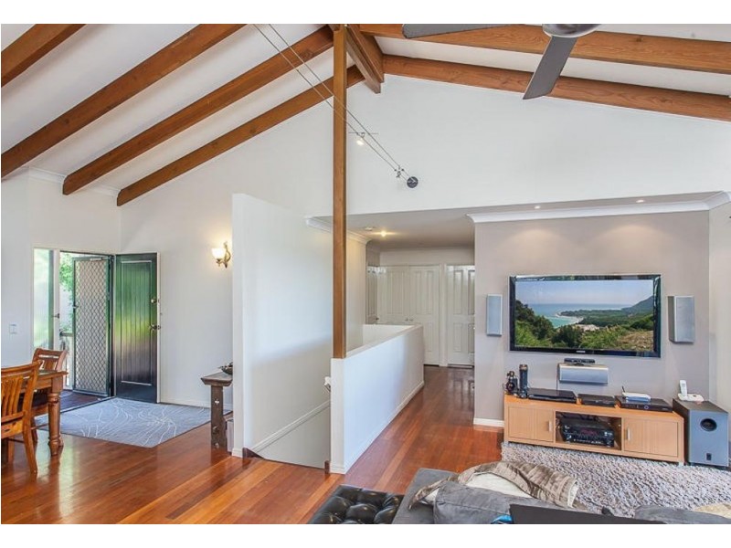 1198 Oakey Flat Road, Narangba QLD 4504