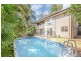 1198 Oakey Flat Road, Narangba QLD 4504