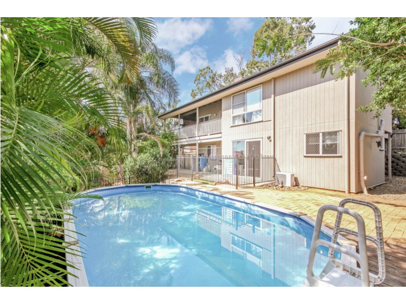 1198 Oakey Flat Road, Narangba QLD 4504