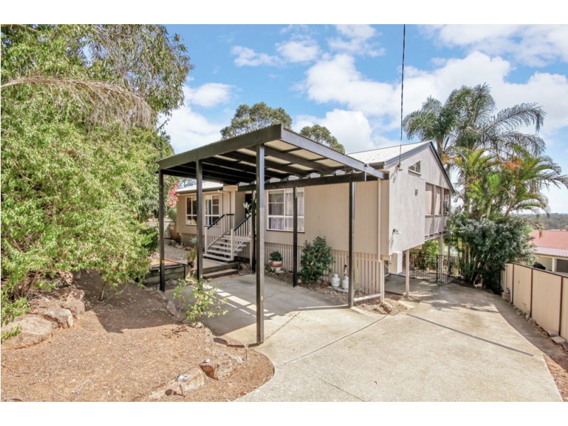 1198 Oakey Flat Road, Narangba QLD 4504