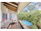 1198 Oakey Flat Road, Narangba QLD 4504