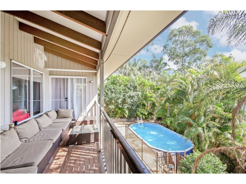 1198 Oakey Flat Road, Narangba QLD 4504
