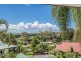 1198 Oakey Flat Road, Narangba QLD 4504