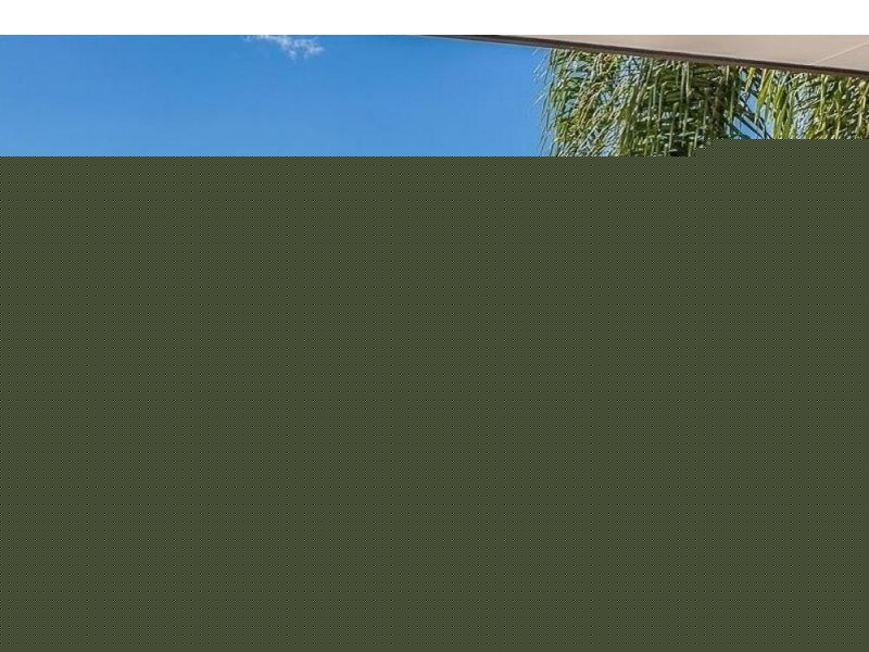 1198 Oakey Flat Road, Narangba QLD 4504