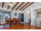 1198 Oakey Flat Road, Narangba QLD 4504