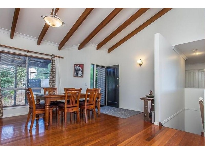 1198 Oakey Flat Road, Narangba QLD 4504