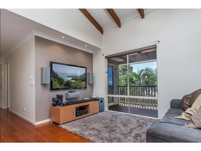 1198 Oakey Flat Road, Narangba QLD 4504