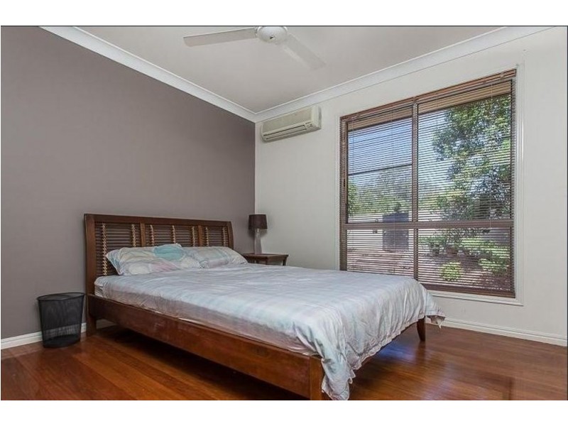 1198 Oakey Flat Road, Narangba QLD 4504