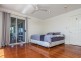 1198 Oakey Flat Road, Narangba QLD 4504