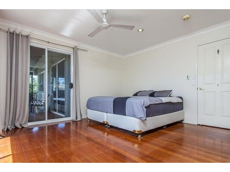 1198 Oakey Flat Road, Narangba QLD 4504