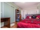 1198 Oakey Flat Road, Narangba QLD 4504