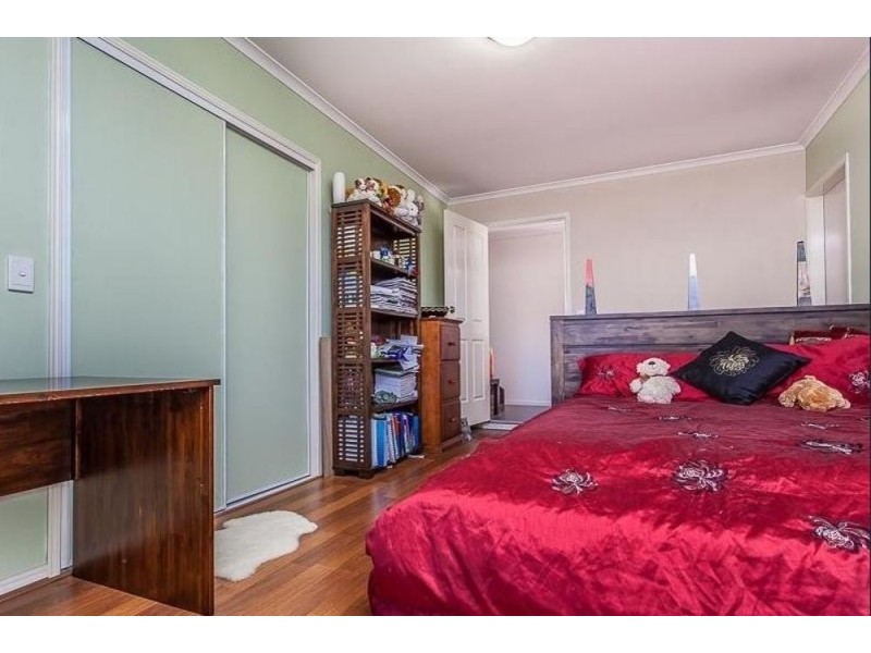 1198 Oakey Flat Road, Narangba QLD 4504