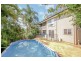 1198 Oakey Flat Road, Narangba QLD 4504