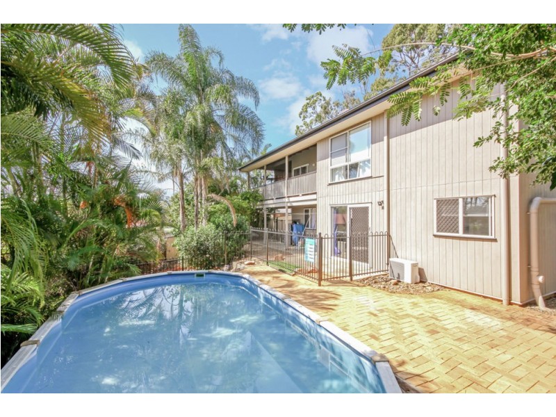 1198 Oakey Flat Road, Narangba QLD 4504