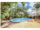 1198 Oakey Flat Road, Narangba QLD 4504
