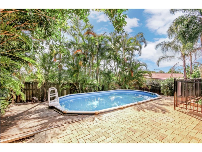 1198 Oakey Flat Road, Narangba QLD 4504