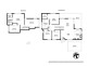 1198 Oakey Flat Road, Narangba QLD 4504 Floorplan