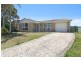 5 Lillypilly Court, Kallangur QLD 4503