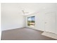 5 Lillypilly Court, Kallangur QLD 4503