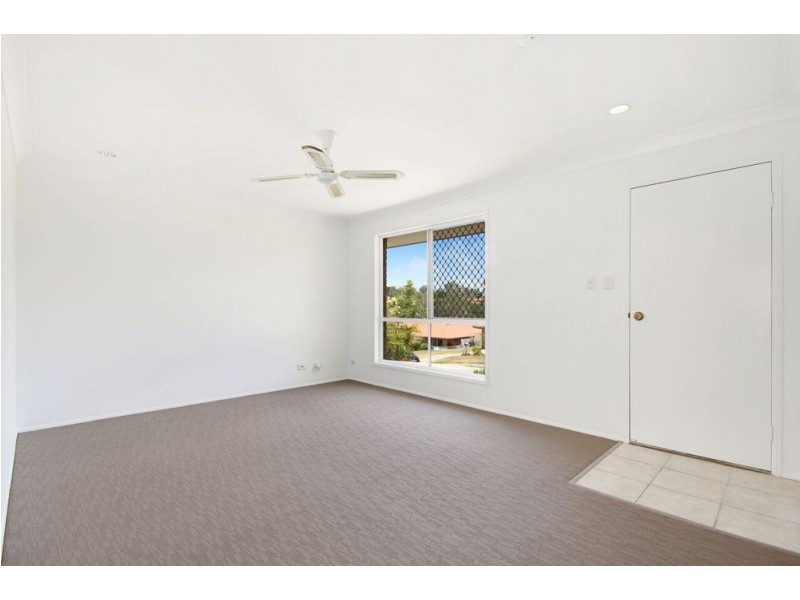 5 Lillypilly Court, Kallangur QLD 4503