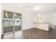 5 Lillypilly Court, Kallangur QLD 4503