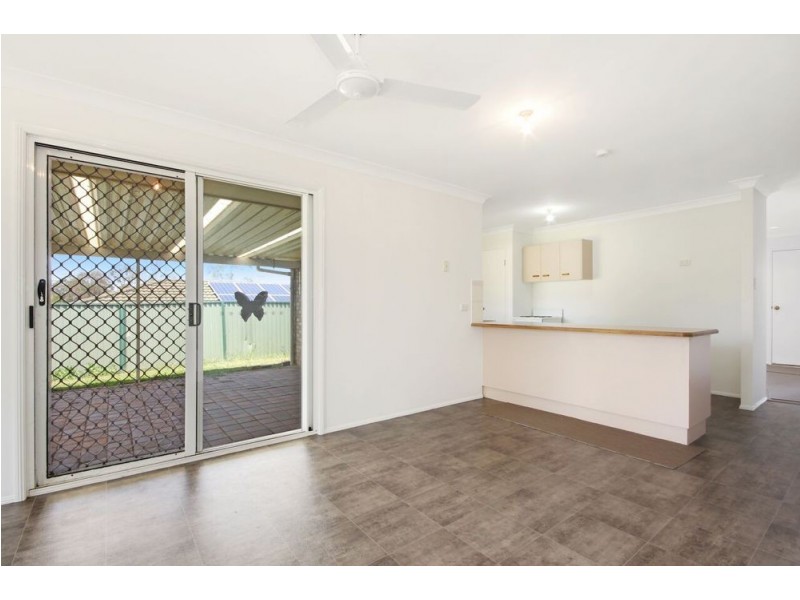 5 Lillypilly Court, Kallangur QLD 4503