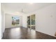 5 Lillypilly Court, Kallangur QLD 4503