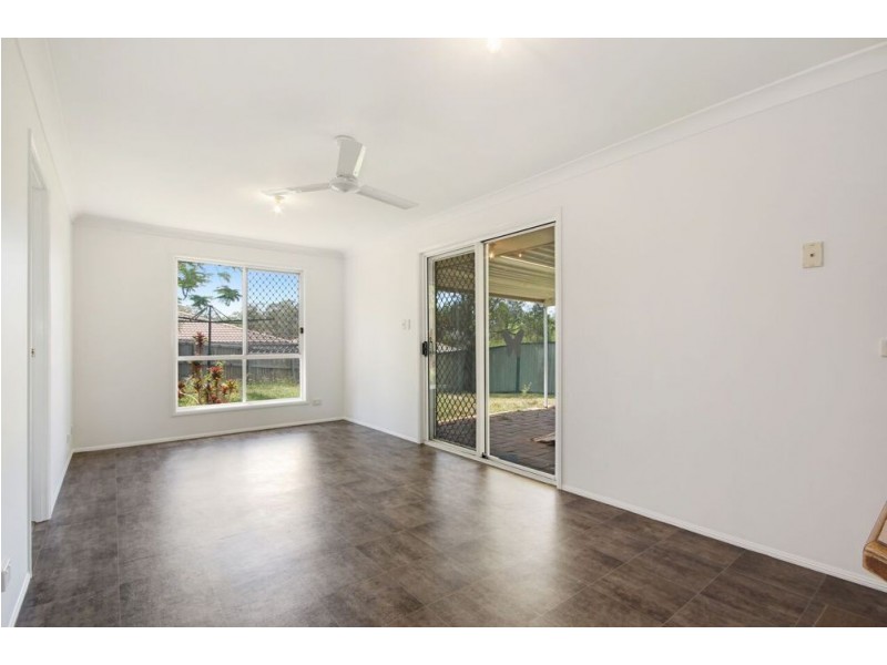 5 Lillypilly Court, Kallangur QLD 4503