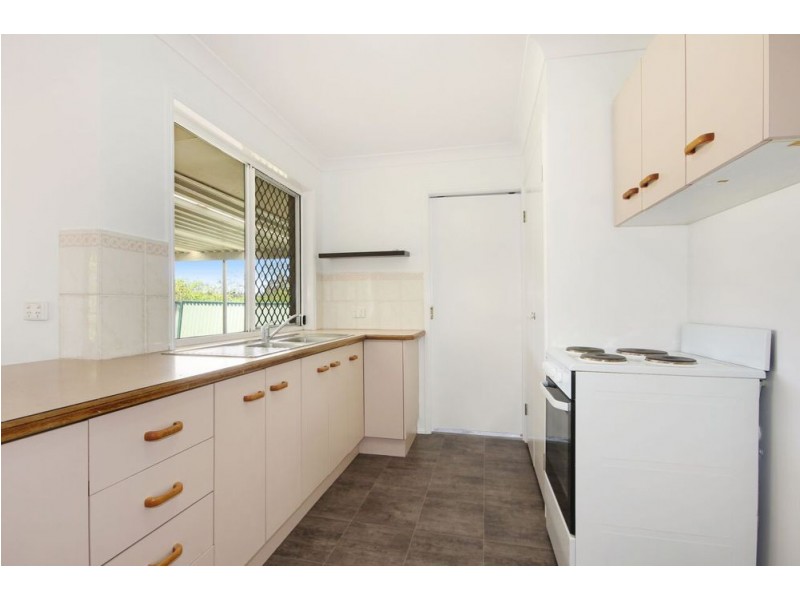 5 Lillypilly Court, Kallangur QLD 4503