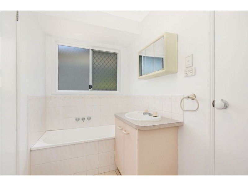 5 Lillypilly Court, Kallangur QLD 4503