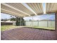 5 Lillypilly Court, Kallangur QLD 4503