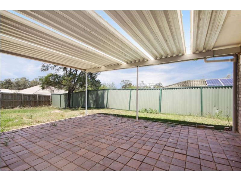 5 Lillypilly Court, Kallangur QLD 4503
