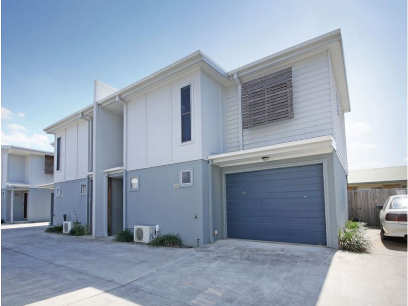 11/16 David Street, Burpengary QLD 4505