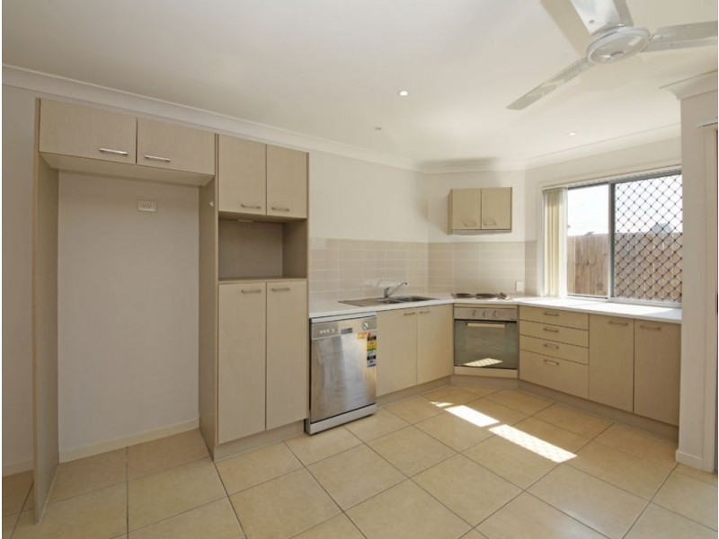 11/16 David Street, Burpengary QLD 4505