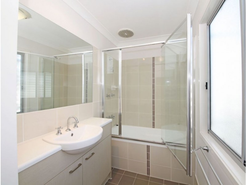 11/16 David Street, Burpengary QLD 4505