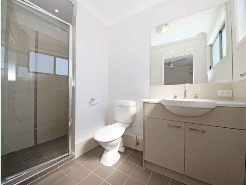 11/16 David Street, Burpengary QLD 4505