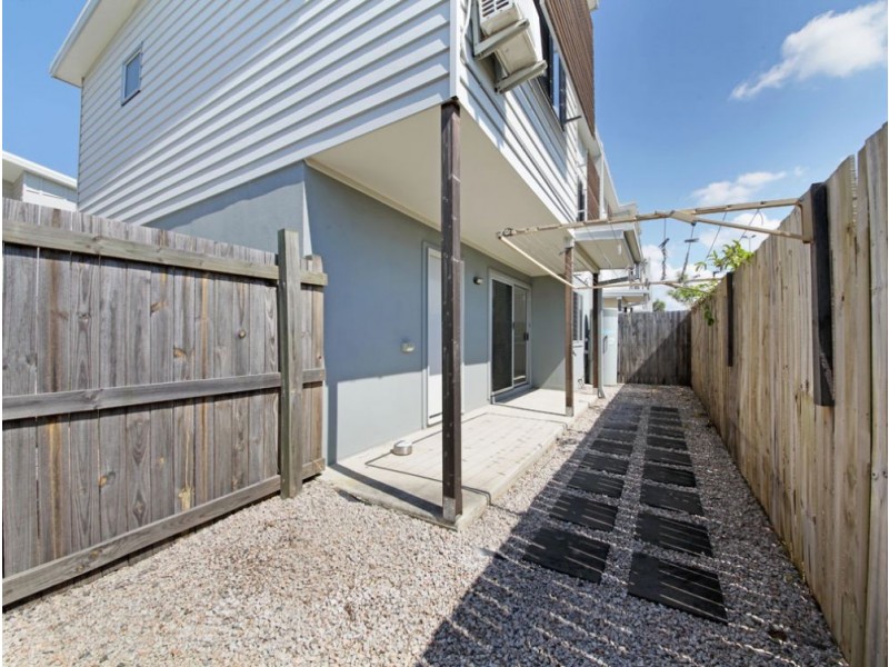 11/16 David Street, Burpengary QLD 4505