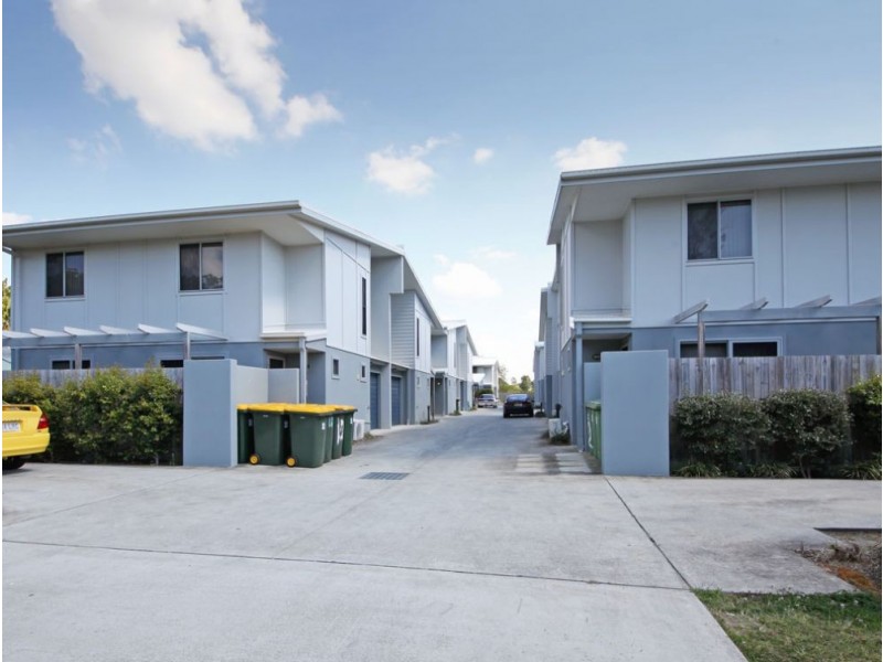 11/16 David Street, Burpengary QLD 4505