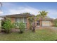 2 St George Court, Deception Bay QLD 4508